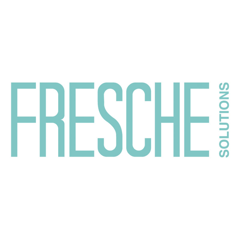 Fresche_Logo
