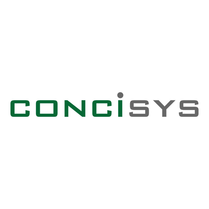 CONCISYS_News