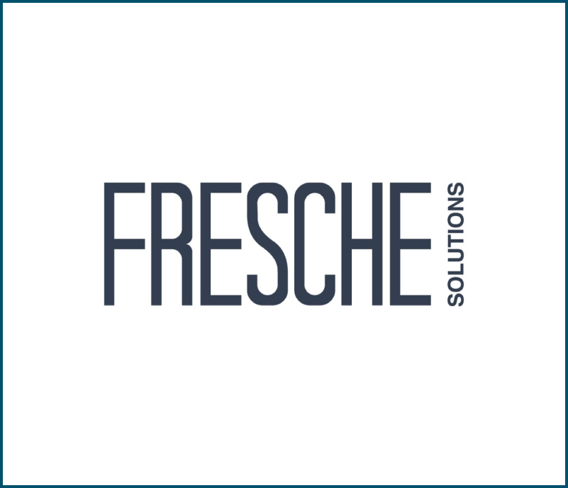 Fresche_logo+border