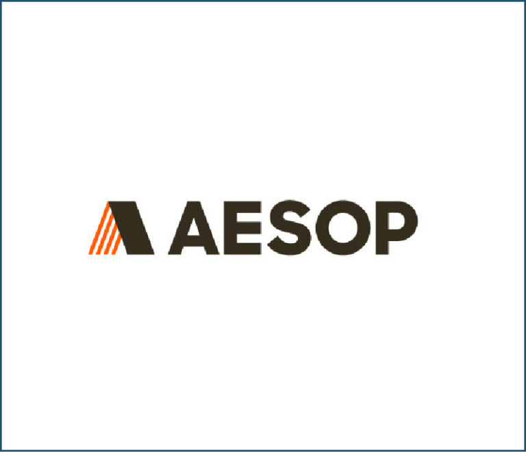 Aesop Auto Parts – American Pacific Group