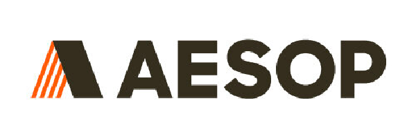 aesop-logo