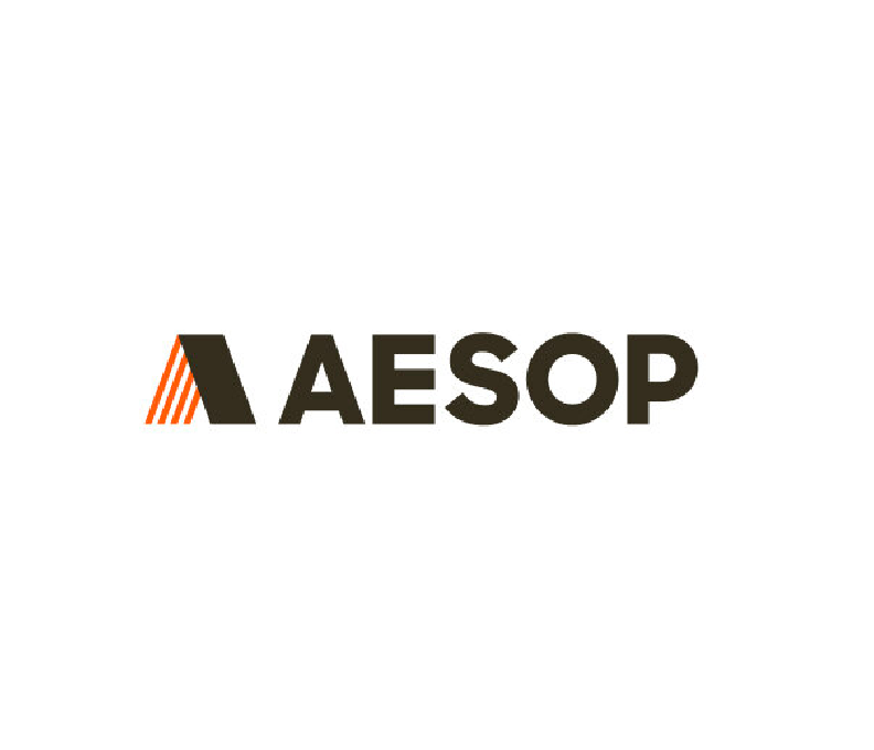 Aesop Auto Parts