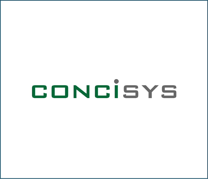 concisys-logo