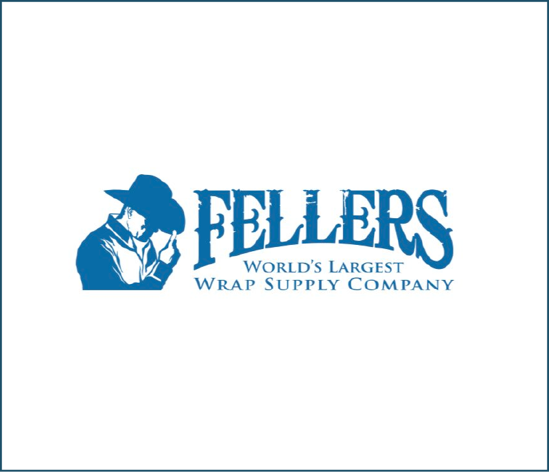 fellers-logo