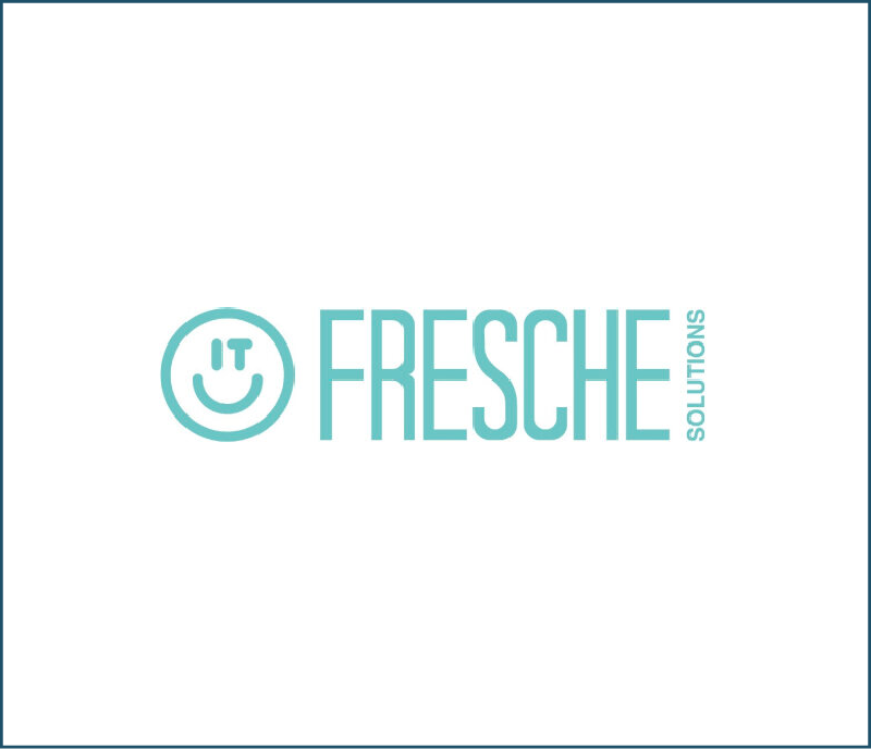 fresche-logo