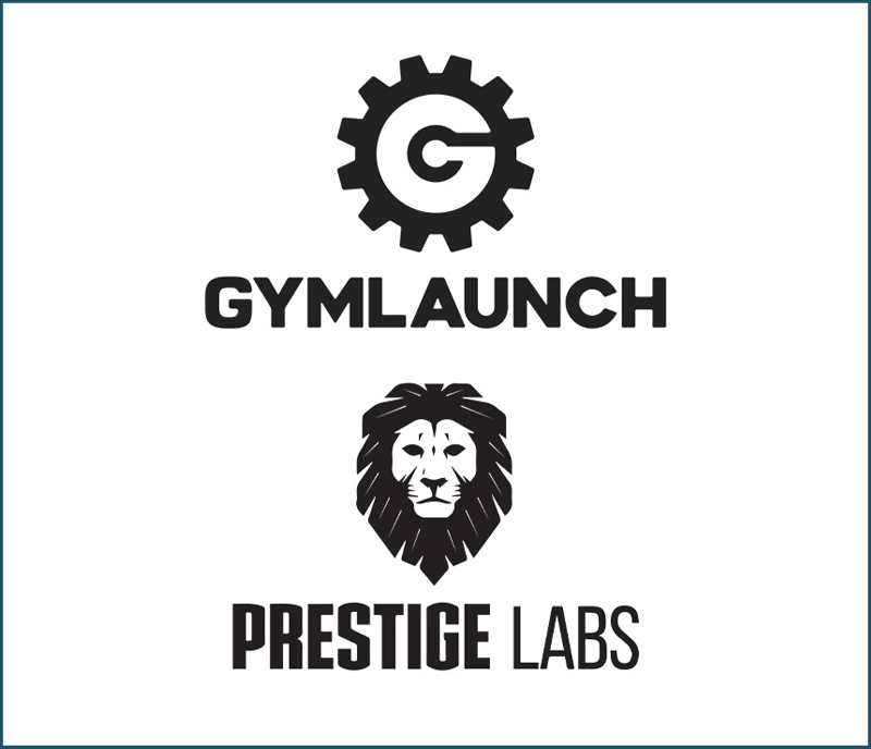 gymlaunch-logo2
