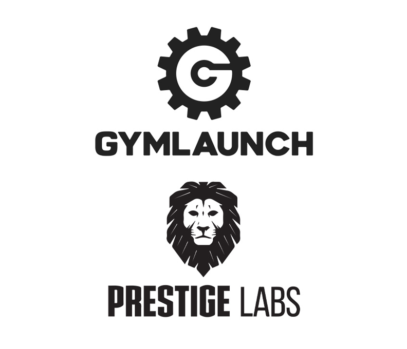 Gym Launch and Prestige Labs