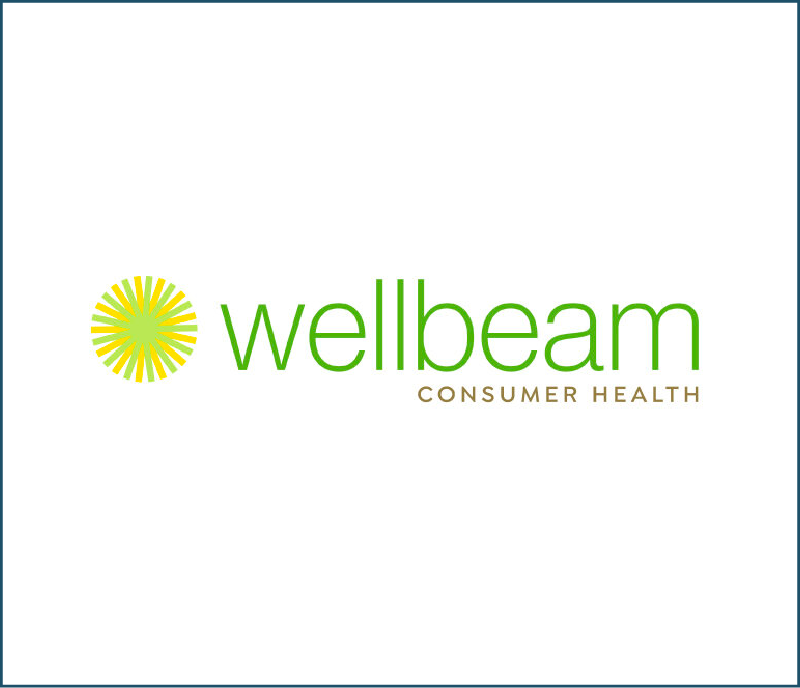 wellbeam-logo
