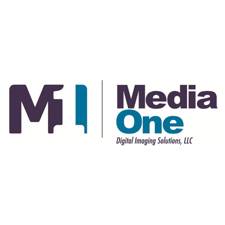 American Pacific Group Makes Investment In Media One – American Pacific ...