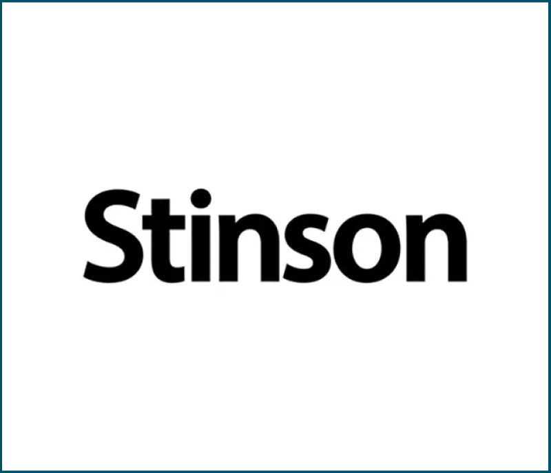 C.F. Stinson – American Pacific Group