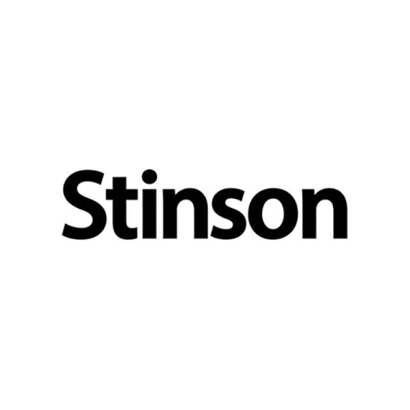 Stinson_News