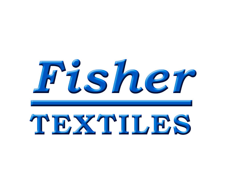 Fisher Textiles