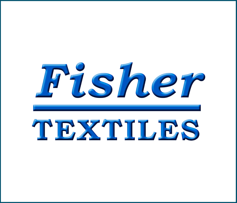 Fisher_logo+border