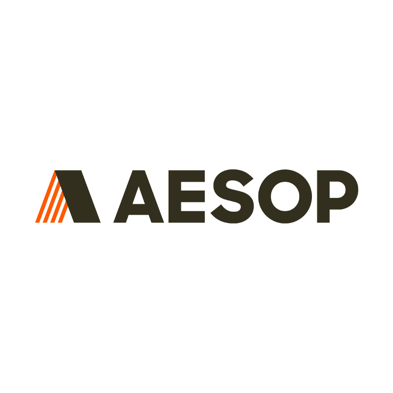 aesop