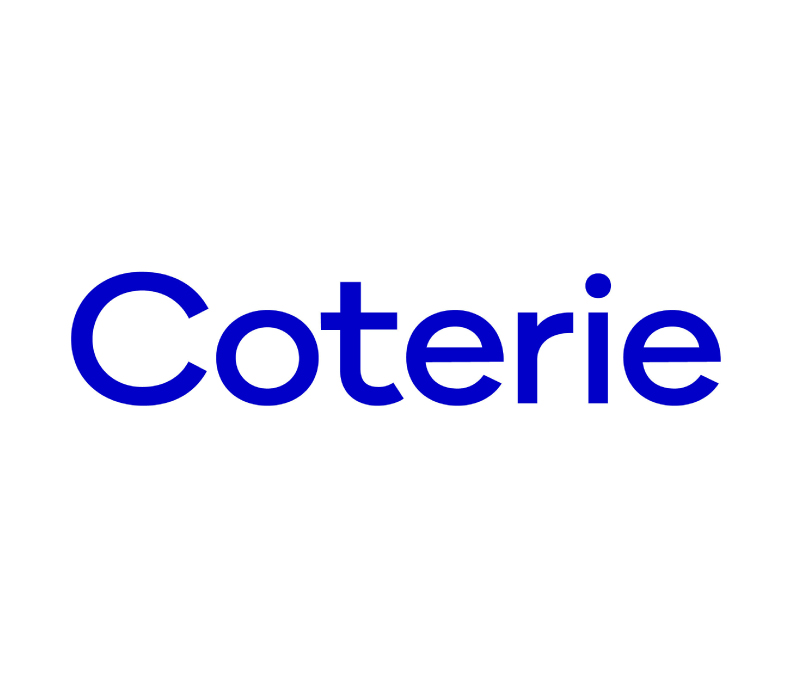 Coterie