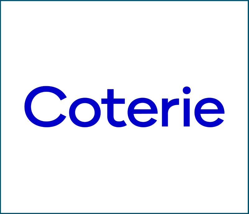 Coterie_logo+border