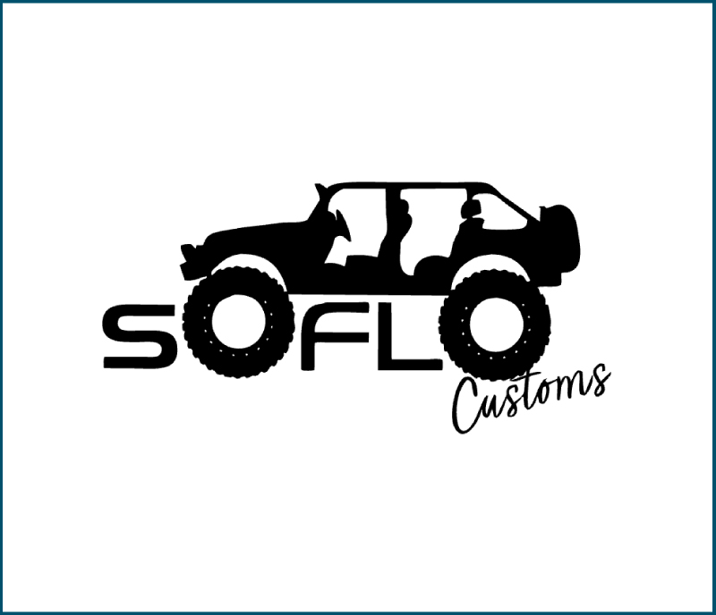 Soflo_logo+border