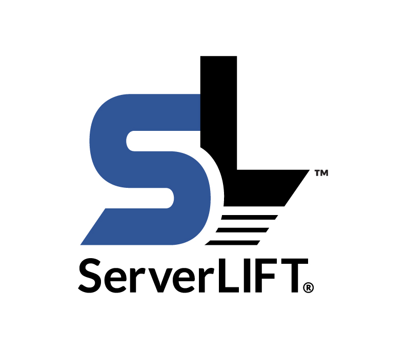 ServerLIFT