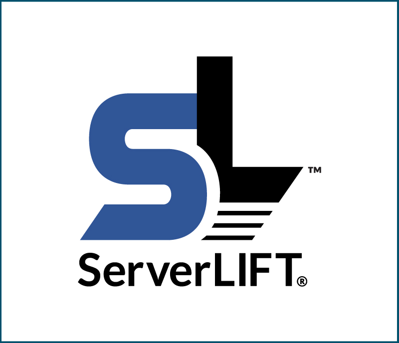 ServerLIFT_outlined