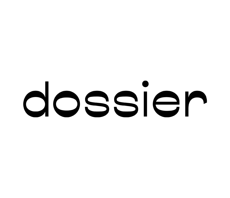 Dossier