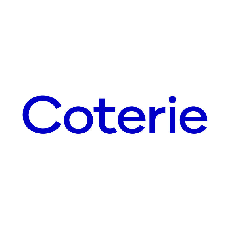 coterie-logo