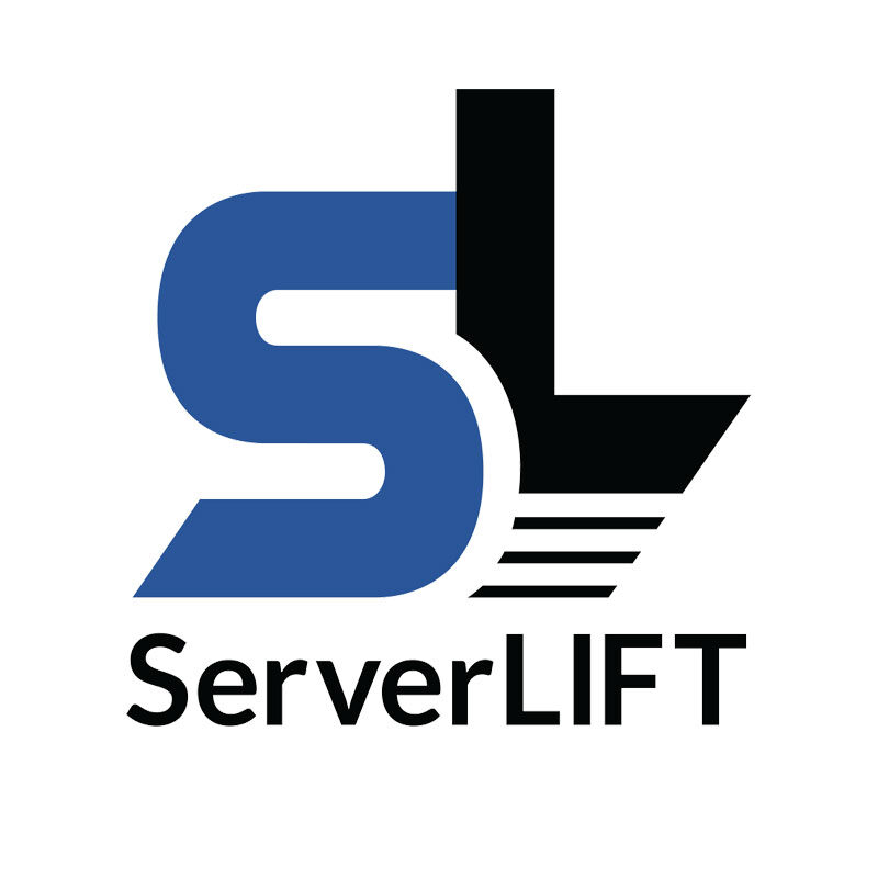 serverlift-logo