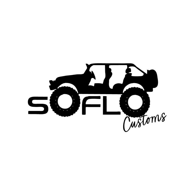 soflo-logo