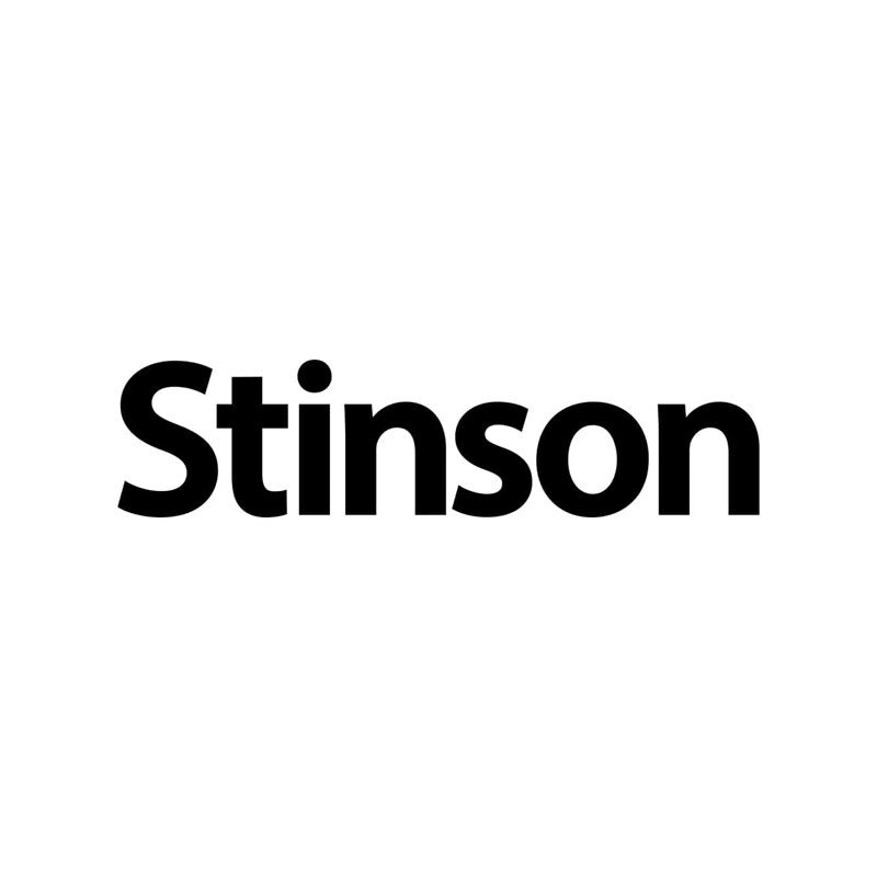 stinson-logo